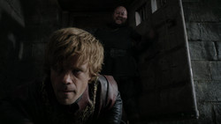 extant_GameOfThrones_1x05-TheWolfAndTheLion_3886
