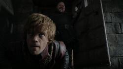 extant_GameOfThrones_1x05-TheWolfAndTheLion_3887