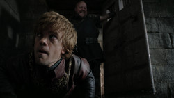 extant_GameOfThrones_1x05-TheWolfAndTheLion_3888
