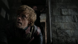 extant_GameOfThrones_1x05-TheWolfAndTheLion_3889