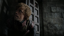 extant_GameOfThrones_1x05-TheWolfAndTheLion_3890