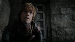 extant_GameOfThrones_1x05-TheWolfAndTheLion_3891