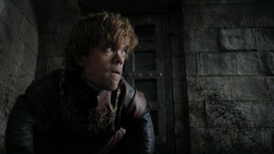 extant_GameOfThrones_1x05-TheWolfAndTheLion_3892