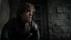 extant_GameOfThrones_1x05-TheWolfAndTheLion_3893