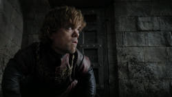 extant_GameOfThrones_1x05-TheWolfAndTheLion_3894