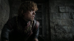 extant_GameOfThrones_1x05-TheWolfAndTheLion_3895