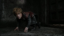 extant_GameOfThrones_1x05-TheWolfAndTheLion_3896