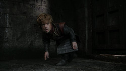 extant_GameOfThrones_1x05-TheWolfAndTheLion_3897