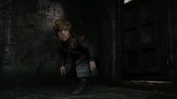 extant_GameOfThrones_1x05-TheWolfAndTheLion_3898