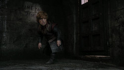extant_GameOfThrones_1x05-TheWolfAndTheLion_3899
