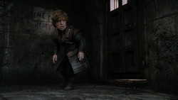 extant_GameOfThrones_1x05-TheWolfAndTheLion_3900