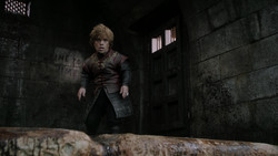 extant_GameOfThrones_1x05-TheWolfAndTheLion_3903