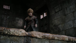 extant_GameOfThrones_1x05-TheWolfAndTheLion_3904