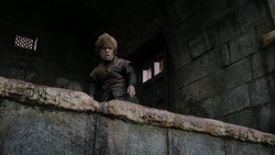 extant_GameOfThrones_1x05-TheWolfAndTheLion_3905