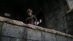extant_GameOfThrones_1x05-TheWolfAndTheLion_3906