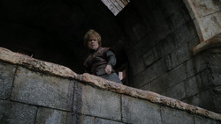 extant_GameOfThrones_1x05-TheWolfAndTheLion_3907