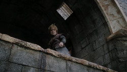 extant_GameOfThrones_1x05-TheWolfAndTheLion_3908
