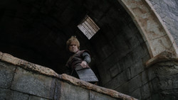 extant_GameOfThrones_1x05-TheWolfAndTheLion_3909