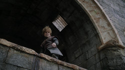 extant_GameOfThrones_1x05-TheWolfAndTheLion_3910