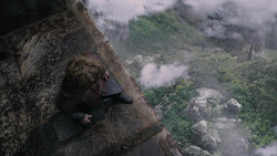 extant_GameOfThrones_1x05-TheWolfAndTheLion_3911