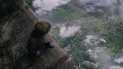 extant_GameOfThrones_1x05-TheWolfAndTheLion_3912