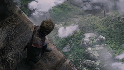 extant_GameOfThrones_1x05-TheWolfAndTheLion_3913