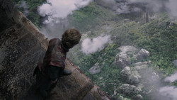 extant_GameOfThrones_1x05-TheWolfAndTheLion_3914