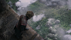 extant_GameOfThrones_1x05-TheWolfAndTheLion_3915