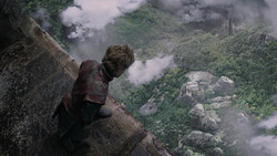 extant_GameOfThrones_1x05-TheWolfAndTheLion_3916