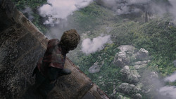 extant_GameOfThrones_1x05-TheWolfAndTheLion_3917