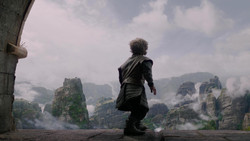 extant_GameOfThrones_1x05-TheWolfAndTheLion_3919