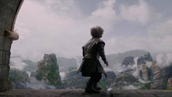 extant_GameOfThrones_1x05-TheWolfAndTheLion_3920