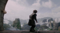 extant_GameOfThrones_1x05-TheWolfAndTheLion_3921