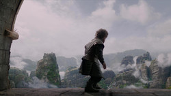extant_GameOfThrones_1x05-TheWolfAndTheLion_3922