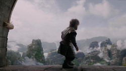 extant_GameOfThrones_1x05-TheWolfAndTheLion_3923