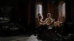 extant_GameOfThrones_1x05-TheWolfAndTheLion_3952