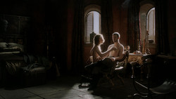 extant_GameOfThrones_1x05-TheWolfAndTheLion_3953