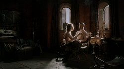 extant_GameOfThrones_1x05-TheWolfAndTheLion_3954