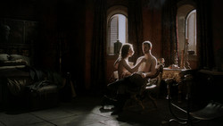 extant_GameOfThrones_1x05-TheWolfAndTheLion_3955