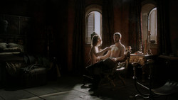 extant_GameOfThrones_1x05-TheWolfAndTheLion_3957