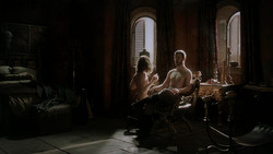 extant_GameOfThrones_1x05-TheWolfAndTheLion_3958