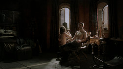 extant_GameOfThrones_1x05-TheWolfAndTheLion_3959