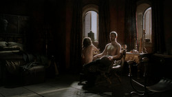 extant_GameOfThrones_1x05-TheWolfAndTheLion_3960