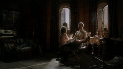 extant_GameOfThrones_1x05-TheWolfAndTheLion_3961