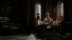 extant_GameOfThrones_1x05-TheWolfAndTheLion_3962