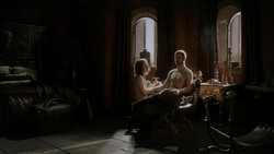 extant_GameOfThrones_1x05-TheWolfAndTheLion_3964