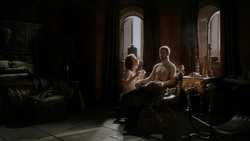 extant_GameOfThrones_1x05-TheWolfAndTheLion_3965