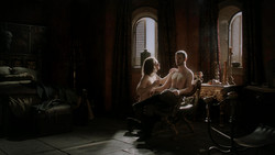 extant_GameOfThrones_1x05-TheWolfAndTheLion_3966