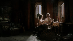 extant_GameOfThrones_1x05-TheWolfAndTheLion_3967