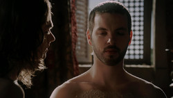 extant_GameOfThrones_1x05-TheWolfAndTheLion_3968